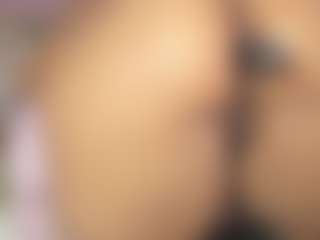 amara-blakee's Live Sex Cam Show