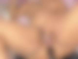 Live cam show with amara-blakee - Arab BBW on dropp.cam