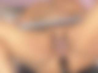 amara-blakee's Live Sex Cam Show