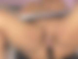 amara-blakee's Live Sex Cam Show