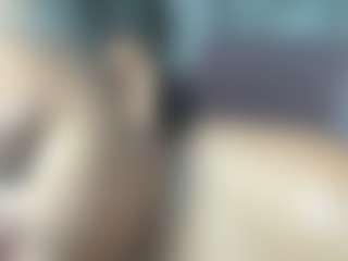 Live cam show with amara-blakee - Ride Torso on xxxlivecams.org