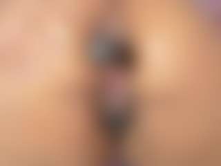 Live cam show with amara-blakee - Twerk on Mixed Magazine Live