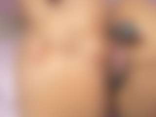 amara-blakee's Live Sex Cam Show