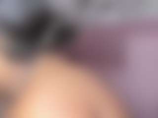 Live cam show with amara-blakee - Handjob on Camsoda