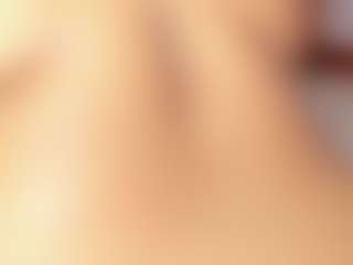 Live cam show with amara-blakee - Ride Torso on Camsoda