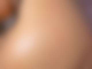 amara-blakee's Live Sex Cam Show