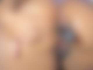 amara-blakee's Live Sex Cam Show