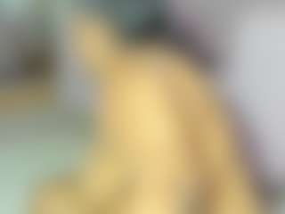 Live cam show with amara-blakee - Ebony on crypto-cams | colombia