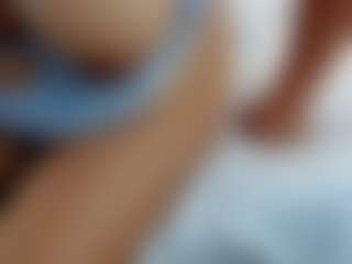 Live cam show with Camila - New Sexwebcam on nudelive.tv