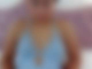Live cam show with Camila - Sexwebcam on Nude Chat * 1 On 1 Webcam Sex * Live Cam Show