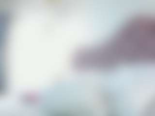 Live cam show with Camila - New Sexwebcam on Nude Chat * 1 On 1 Webcam Sex * Live Cam Show