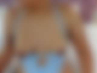 Live cam show with Camila - Cum In Pussy on Dare Cams