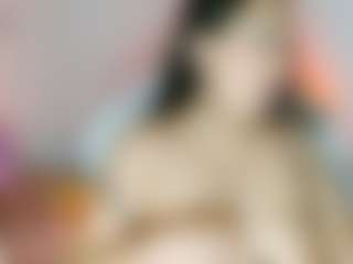 carolinaloveee's Live Sex Cam Show