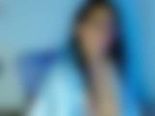 carolinaloveee's Live Sex Cam Show