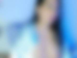 Live cam show with carolinaloveee - New Sexwebcam on https://playwithruby.com