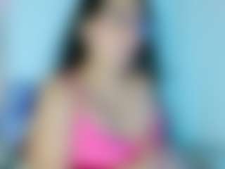 Live cam show with carolinaloveee - BBW MILF on Fling VIP Chat