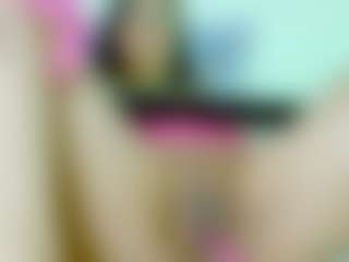 carolinaloveee's Live Sex Cam Show