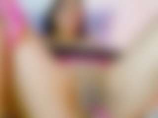 carolinaloveee's Live Sex Cam Show