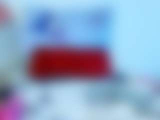 carolinaloveee's Live Sex Cam Show