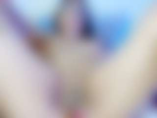 carolinaloveee's Live Sex Cam Show