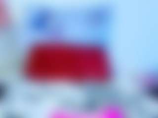 carolinaloveee's Live Sex Cam Show