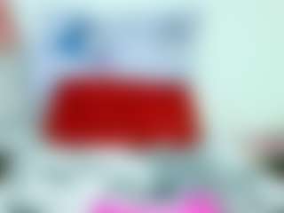carolinaloveee's Live Sex Cam Show