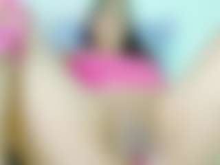 Live cam show with carolinaloveee - New BBW on Dare Cams