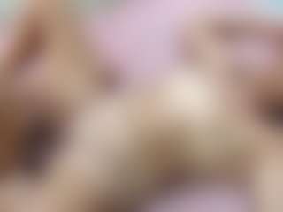 GilfandBoys's Live Sex Cam Show