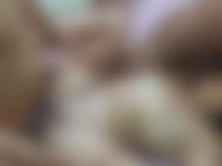 GilfandBoys's Live Sex Cam Show