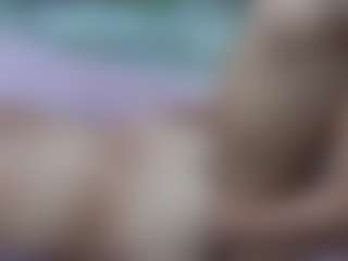 Live cam show with GilfandBoys - New Big Tits on Camming Site