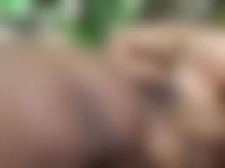 Live cam show with GilfandBoys - New Anal on Adult Interactions