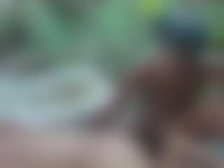 GilfandBoys's Live Sex Cam Show