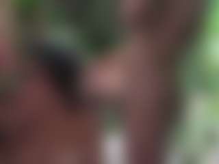 GilfandBoys's Live Sex Cam Show