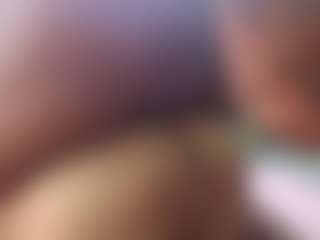 GilfandBoys's Live Sex Cam Show