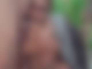 GilfandBoys's Live Sex Cam Show