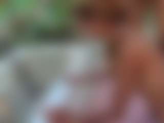 Live cam show with GilfandBoys - Cum on camwithhim.com