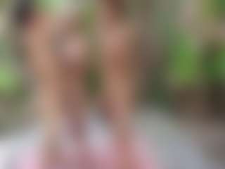 Live cam show with GilfandBoys - White Mature on Camiplay Live | netherlands