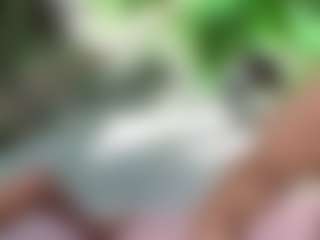 GilfandBoys's Live Sex Cam Show