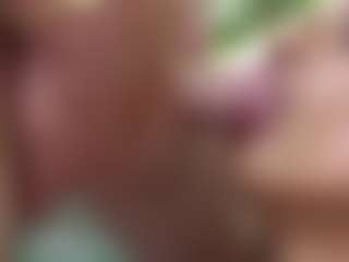 Live cam show with GilfandBoys - Sexwebcam MILF on Camsoda