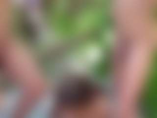 GilfandBoys's Live Sex Cam Show