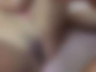 Live cam show with GilfandBoys - Exhibitionist Mature on Camsoda