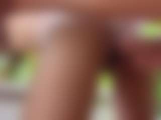 GilfandBoys's Live Sex Cam Show