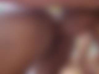 GilfandBoys's Live Sex Cam Show