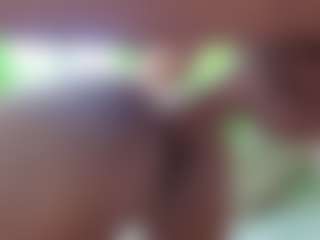 GilfandBoys's Live Sex Cam Show