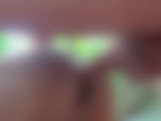 GilfandBoys's Live Sex Cam Show