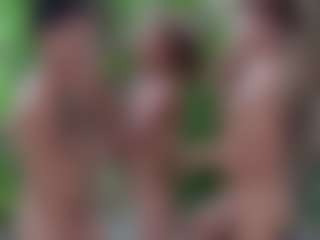 Live cam show with GilfandBoys - Orgasm on Camsoda
