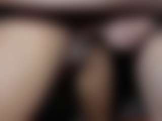 Live cam show with GilfandBoys - Mature on SinfulBabes
