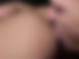 Live cam show with GilfandBoys - Mature MILF on Hubzter Live