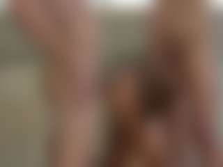 Live cam show with GilfandBoys - Lingerie on Camsoda