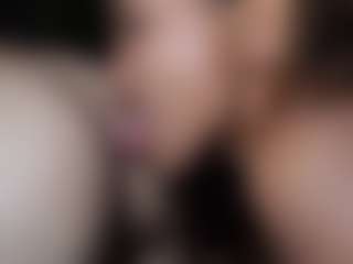 Live cam show with GilfandBoys - Old on TottyGirls
